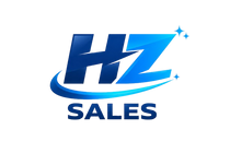 HZ-SALES