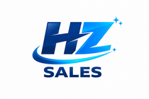 HZ-SALES